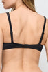 Marie Jo Hello Sunset Bikini Top Special