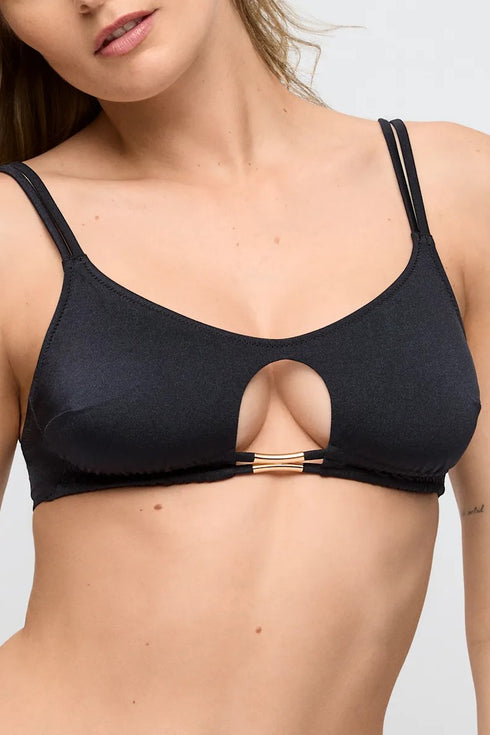 Marie Jo Hello Sunset Bikini Top Special