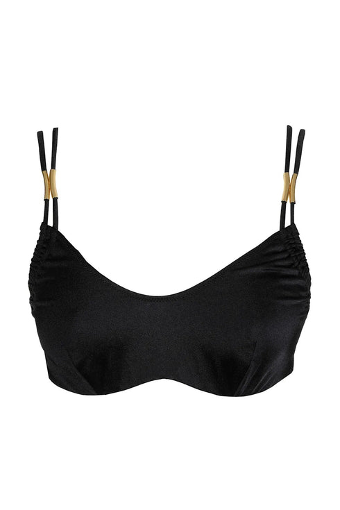Marie Jo Hello Sunset Bikini Top Special