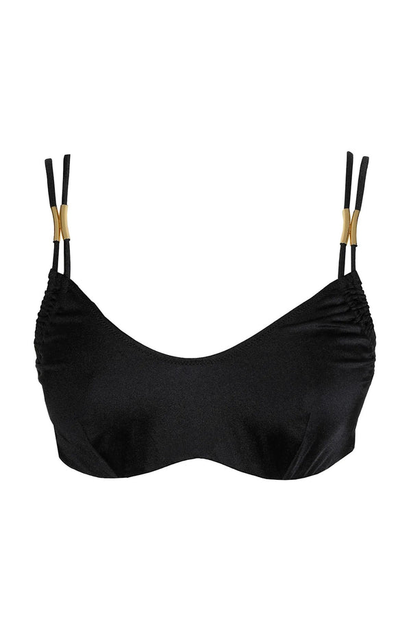 Marie Jo Hello Sunset Bikini Top Special