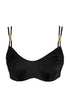 Marie Jo Hello Sunset Bikini Top Special