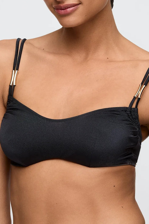 Marie Jo Hello Sunset Bikini Top Special