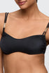 Marie Jo Hello Sunset Bikini Top Special