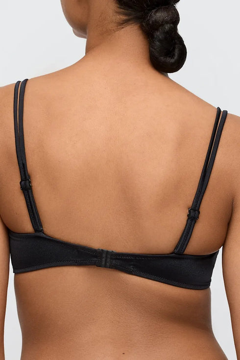 Marie Jo Hello Sunset Bikini Top Special