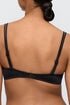 Marie Jo Hello Sunset Bikini Top Special