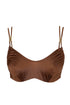Marie Jo Hello Sunset Bikini Top Special