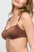 Marie Jo Hello Sunset Bikini Top Special