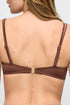 Marie Jo Hello Sunset Bikini Top Special