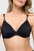 Marie Jo Hello Sunset Padded Bikini Top Heartshape