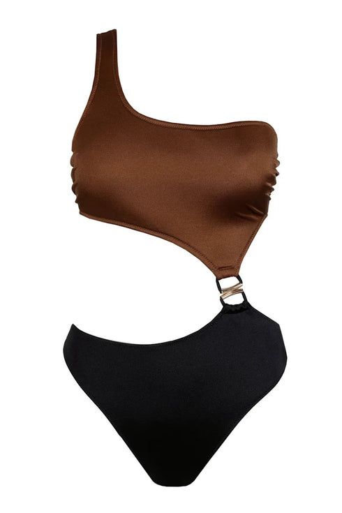 Marie Jo Hello Sunset Special Swimsuit