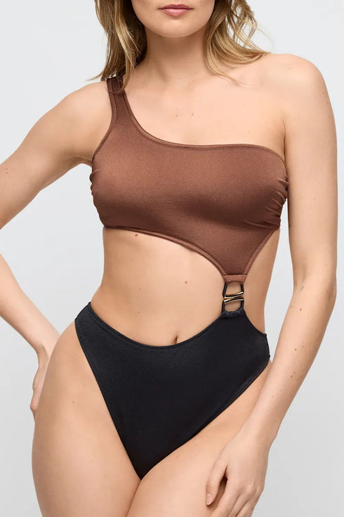 Marie Jo Hello Sunset Special Swimsuit