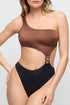 Marie Jo Hello Sunset Special Swimsuit
