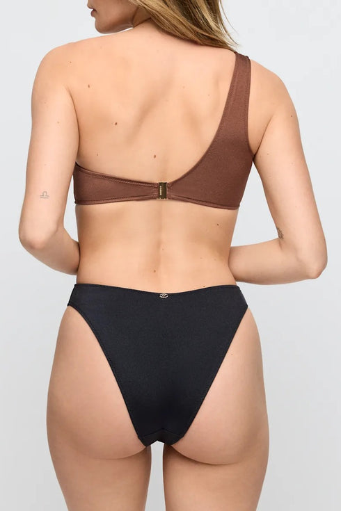 Marie Jo Hello Sunset Special Swimsuit