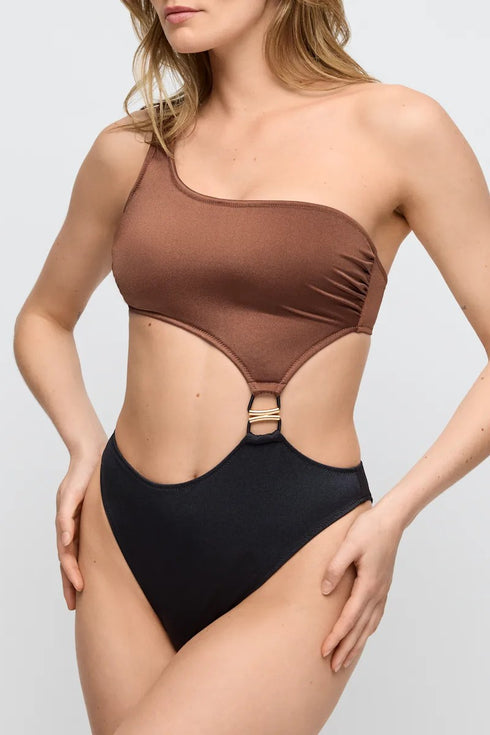 Marie Jo Hello Sunset Special Swimsuit
