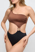 Marie Jo Hello Sunset Special Swimsuit