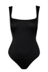 Marie Jo Hello Sunset Special Swimsuit