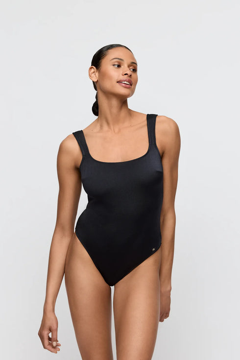 Marie Jo Hello Sunset Special Swimsuit