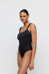 Marie Jo Hello Sunset Special Swimsuit