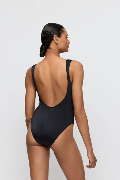 Marie Jo Hello Sunset Special Swimsuit