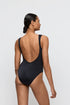 Marie Jo Hello Sunset Special Swimsuit