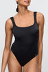 Marie Jo Hello Sunset Special Swimsuit