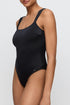 Marie Jo Hello Sunset Special Swimsuit