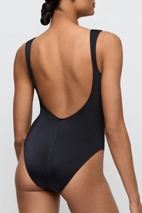 Marie Jo Hello Sunset Special Swimsuit