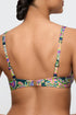 Marie Jo Jolise Padded Bikini Top Heartshape