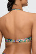 Marie Jo Jolise Padded Bikini Top Heartshape