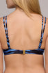 Marie Jo Marva Padded Bikini Top Heartshape