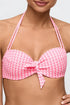 Marie Jo Mary Lynn Padded Balcony Bikini Top