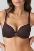 Marie Jo Tomar Padded Bikini Top Heartshape