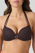 Marie Jo Tomar Padded Bikini Top Heartshape