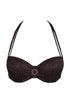Marie Jo Tomar Padded Balcony Bikini Top