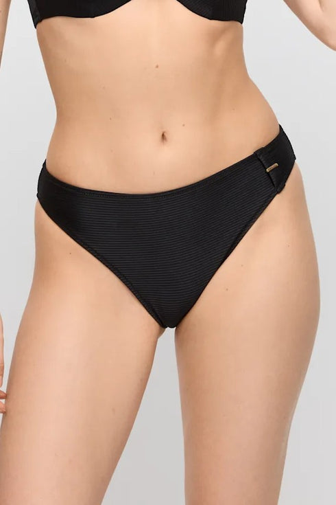 Marie Jo Cassie Bikini Briefs Rio