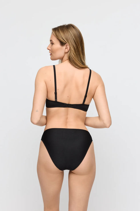 Marie Jo Cassie Bikini Briefs Rio