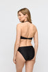 Marie Jo Cassie Bikini Briefs Rio
