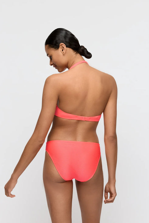 Marie Jo Cassie Bikini Briefs Rio