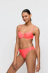 Marie Jo Cassie Bikini Briefs Rio