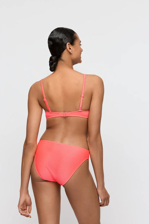 Marie Jo Cassie Bikini Briefs Rio