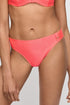 Marie Jo Cassie Bikini Briefs Rio