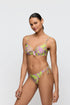 Marie Jo Chalia Bikini Briefs Waist Ropes