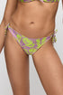 Marie Jo Chalia Bikini Briefs Waist Ropes