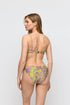 Marie Jo Chalia Bikini Briefs Rio