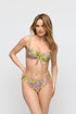 Marie Jo Chalia Bikini Briefs Rio