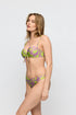 Marie Jo Chalia Padded Balcony Bikini Top
