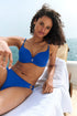 Marie Jo Emly Bikini Briefs Rio