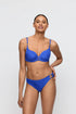 Marie Jo Emly Bikini Briefs Rio