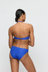 Marie Jo Emly Bikini Briefs Rio