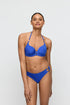 Marie Jo Emly Bikini Briefs Rio